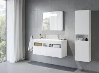 Natural SD 120 fehér