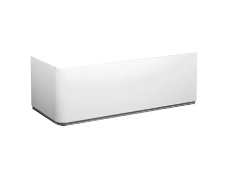 10° 'A' előlap 170 jobbos fehér