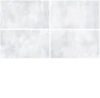 Szürke canberra fényes mintás falicsempe 30x60