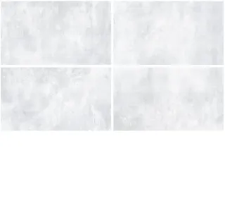 Szürke canberra fényes mintás falicsempe 30x60