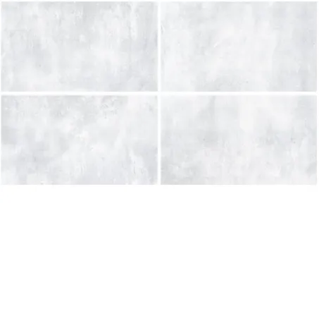 Szürke canberra fényes mintás falicsempe 30x60