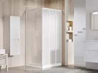 Supernova APSS-75 fix oldalfal 198 fehér+pearl