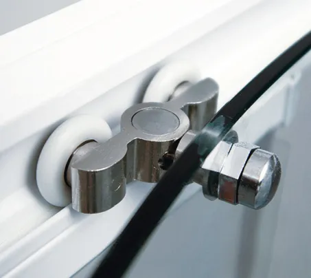 Teflonos szaniter kenőanyag