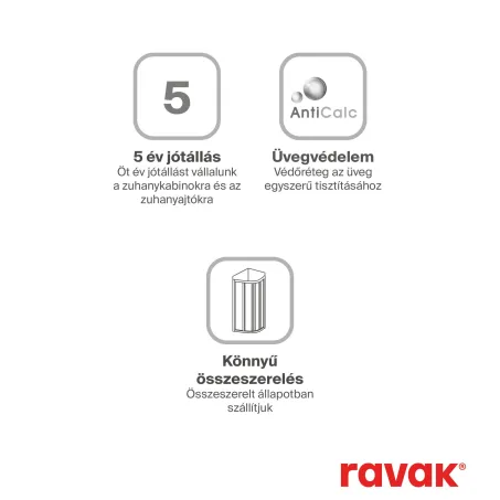 Supernova APSS-75 fix oldalfal 198 szatén+transparent