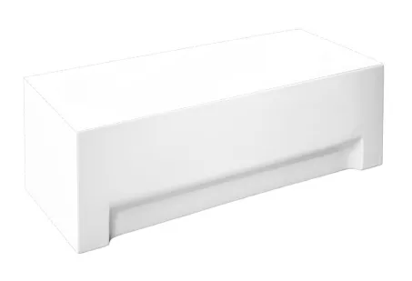 B típusú előlap 150