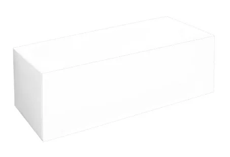 B típusú oldallap 80