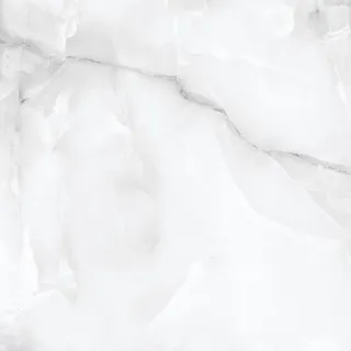 Silver Onyx 60x60 Polírozott Rektifikált Járólap