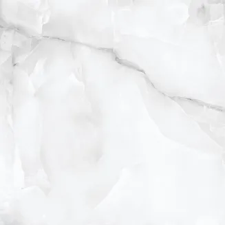 Silver Onyx 60x60 Polírozott Rektifikált Járólap