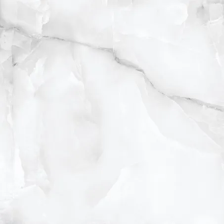 Silver Onyx 60x60 Polírozott Rektifikált Járólap