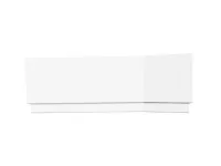 BeHappy II előlap 'A' 150 balos fehér