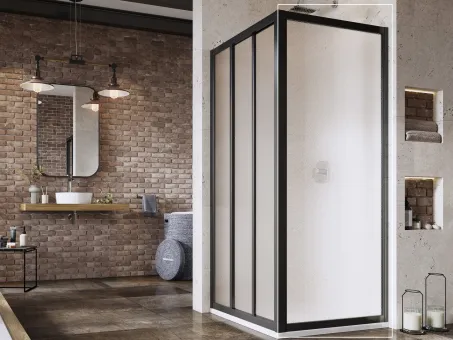 Supernova APSS-75 fix oldalfal 198 fekete+grape