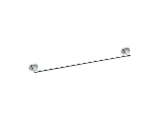 Chrome törölközőtartó 66 cm CR 310.00CR , króm