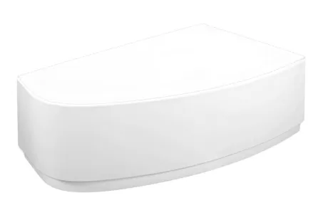 Előlap Liza 140 balos