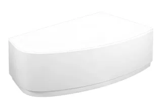 Előlap Daria 150 balos