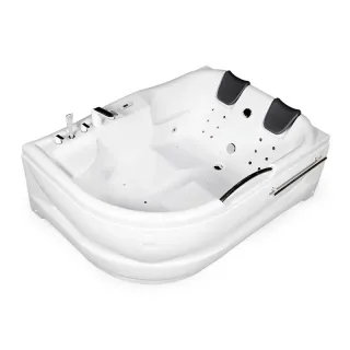 Dublo E-Max™ TOUCH