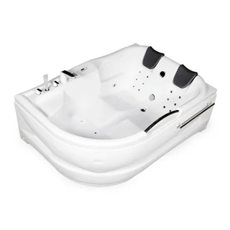 Dublo E-Max™ TOUCH