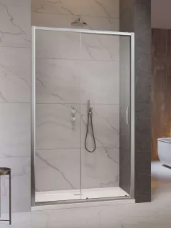 Premium Pro DWJ zuhanyajtó 150 jobbos