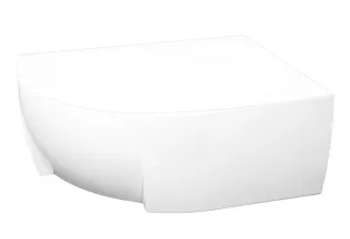 Előlap Azalia 160 jobbos