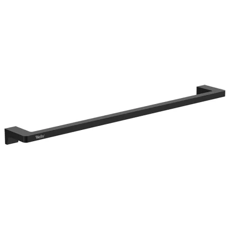 Wellis Mamba törölközőtartó szimpla WE00116