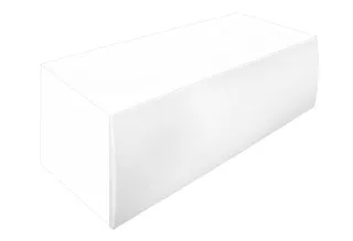 D típusú előlap 180