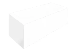 D típusú oldallap 110