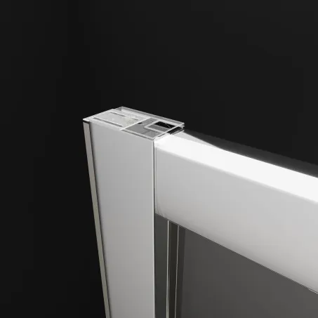 Premium Pro DWJ zuhanyajtó 160 balos