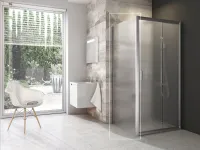 Blix BLPS-90 fix oldalfal szatén+grape