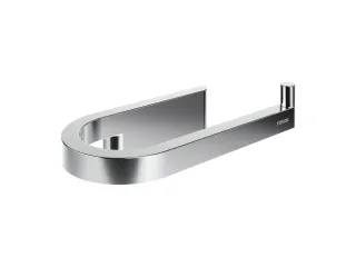 Chrome CR II 400.00CR WC-papír-tartó, króm