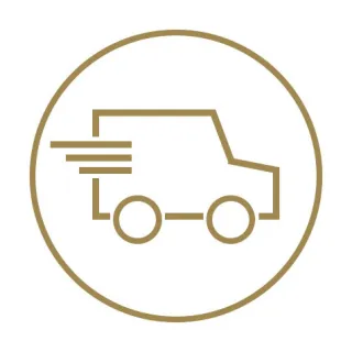 Jakuzzi házhoz szállítás 100 km-ig (Dabas várostól)