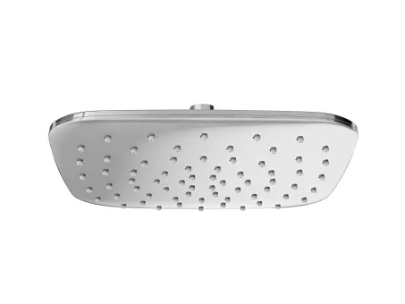 Classic falsík alatti zuhanyszett CL 090.00CR.O2, króm