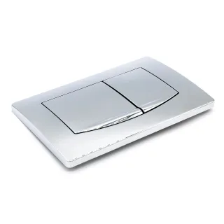 Clarice Angular nyomólap