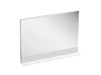 Formy 80 tükör, fehér