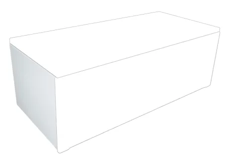 A típusú oldallap 75