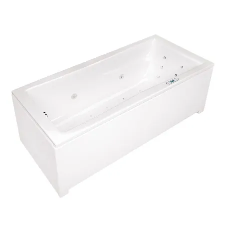 Huron E-Max™ Flipper csapteleppel