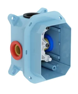 R-box RB 070.50 falsík alatti egység