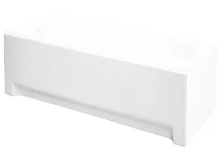 C típusú előlap 160