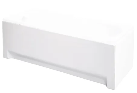 C típusú előlap 160