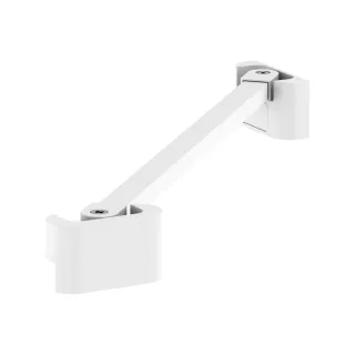 Rosa VSK2 rövid merevítő N23