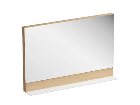 Formy 100 tükör, tölgy