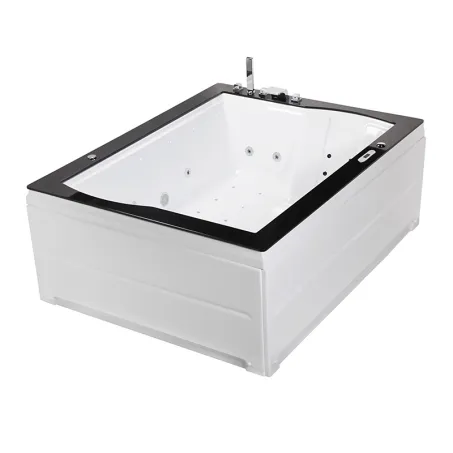 Nera Maxi E-Drive™ TOUCH Flipper csapteleppel