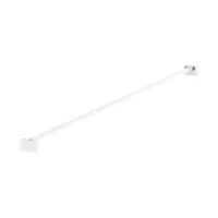 Rosa VSK2 hosszú merevítő N22