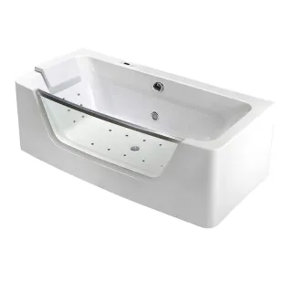 Rhone E-Drive™ TOUCH Flipper csapteleppel