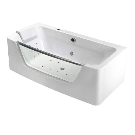 Rhone E-Drive™ TOUCH Flipper csapteleppel