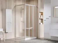 Supernova APSS-90 fix oldalfal 198 szatén+grape