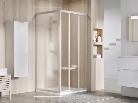 Supernova APSS-90 fix oldalfal 198 szatén+grape