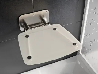 Ovo-B II ülőke Opal