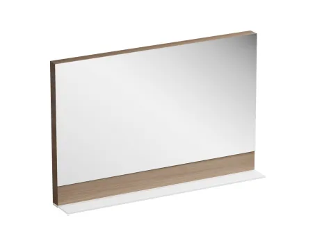 Formy 100 tükör, dió