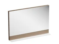 Formy 120 tükör, dió