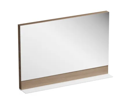 Formy 120 tükör, dió