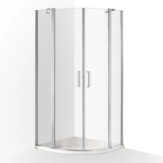 W010 - Scorpio zuhanykabin